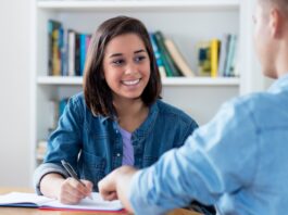 Que devriez-vous savoir sur les cours particuliers ?